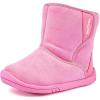 imageBMCiTYBM Baby Walking Shoes First Walker Sneakers