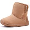 1-camel