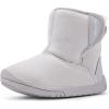1-light Grey