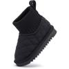 6-black
