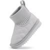 6-grey