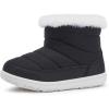 91-black