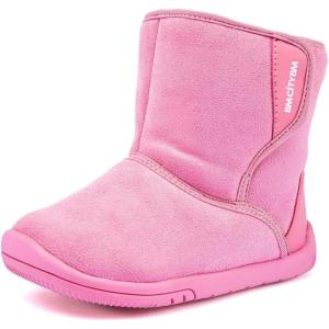 imageBMCiTYBM Baby Walking Shoes First Walker Sneakers