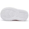 imageBMCiTYBM Baby Boy Girl Closed Toe Summer Sandals Lightweight Shoes Infant NonSlip First Walking Sneakers 6 9 12 18 24 MonthsBpink