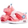 imageBMCiTYBM Infant Baby Girls Boys Sandals Toddler Summer Water Beach Shoes NonSlip Mint Peach Pink US 3 Infant