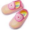 imageBMCiTYBM Toddler Baby Shoes Girl Boy Breathable Mesh Sneakers Non Slip