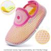 imageBMCiTYBM Toddler Baby Shoes Girl Boy Breathable Mesh Sneakers Non Slip