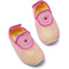 imageBMCiTYBM Toddler Baby Shoes Girl Boy Breathable Mesh Sneakers Non Slip
