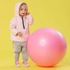 imageBMCiTYBM Toddler Baby Shoes Girl Boy Breathable Mesh Sneakers Non Slip