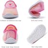 imageBMCiTYBM Toddler Baby Shoes Girl Boy Breathable Mesh Sneakers Non Slip