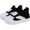 imageBMCiTYBM Toddler Baby Shoes Girl Boy Breathable Mesh Sneakers Non Slip12black