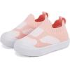imageBMCiTYBM Toddler Baby Shoes Girl Boy Breathable Mesh Sneakers Non Slip12pink
