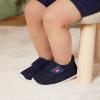 imageBMCiTYBM Toddler Baby Shoes Girl Boy Breathable Mesh Sneakers Non Slip1bnavy