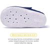 imageBMCiTYBM Toddler Baby Shoes Girl Boy Breathable Mesh Sneakers Non Slip1bnavy