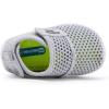 imageBMCiTYBM Toddler Baby Shoes Girl Boy Breathable Mesh Sneakers Non Slip1grey