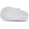 imageBMCiTYBM Toddler Baby Shoes Girl Boy Breathable Mesh Sneakers Non Slip1grey