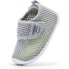 imageBMCiTYBM Toddler Baby Shoes Girl Boy Breathable Mesh Sneakers Non Slip1grey