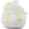 imageBMCiTYBM Toddler Baby Shoes Girl Boy Breathable Mesh Sneakers Non Slip1white