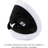 imageBMCiTYBM Toddler Baby Shoes Girl Boy Breathable Mesh Sneakers Non Slip2black
