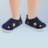 imageBMCiTYBM Toddler Baby Shoes Girl Boy Breathable Mesh Sneakers Non Slip2navy