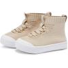 imageBMCiTYBM Toddler Baby Shoes Girl Boy Breathable Mesh Sneakers Non Slip3khaki