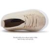 imageBMCiTYBM Toddler Baby Shoes Girl Boy Breathable Mesh Sneakers Non Slip3khaki