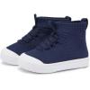 imageBMCiTYBM Toddler Baby Shoes Girl Boy Breathable Mesh Sneakers Non Slip3navy