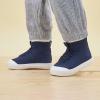 imageBMCiTYBM Toddler Baby Shoes Girl Boy Breathable Mesh Sneakers Non Slip3navy