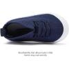 imageBMCiTYBM Toddler Baby Shoes Girl Boy Breathable Mesh Sneakers Non Slip3navy