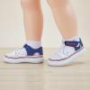 imageBMCiTYBM Toddler Baby Shoes Girl Boy Breathable Mesh Sneakers Non Slip4navy