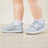 imageBMCiTYBM Toddler Baby Shoes Girl Boy Breathable Mesh Sneakers Non Slip7grey