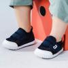 imageBMCiTYBM Toddler Baby Shoes Girl Boy Breathable Mesh Sneakers Non Slip7navy