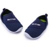 imageBMCiTYBM Toddler Baby Shoes Girl Boy Breathable Mesh Sneakers Non Slip8navy