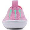 imageBaby Sneakers Boys Girls First Walking Shoes Breathable Mesh Shoes 624 Months