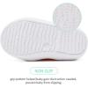imageBaby Sneakers Boys Girls First Walking Shoes Breathable Mesh Shoes 624 Months