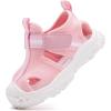 E-pink