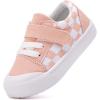 4-pink