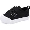 6-black