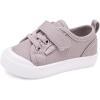 6-grey