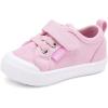 6-pink