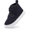 7-black