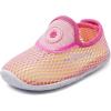 imageBMCiTYBM Toddler Baby Shoes Girl Boy Breathable Mesh Sneakers Non Slip