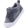 11-grey