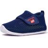 1b-navy