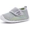 1-grey