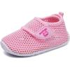 1-pink