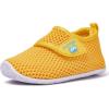 1-yellow