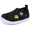 2-black