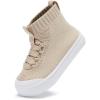 3-khaki