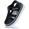 4-black